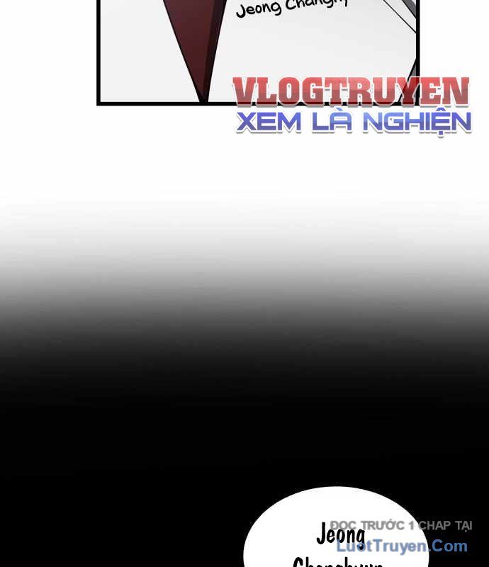Sinh Viên Trở Về Chapter 10 - Trang 2