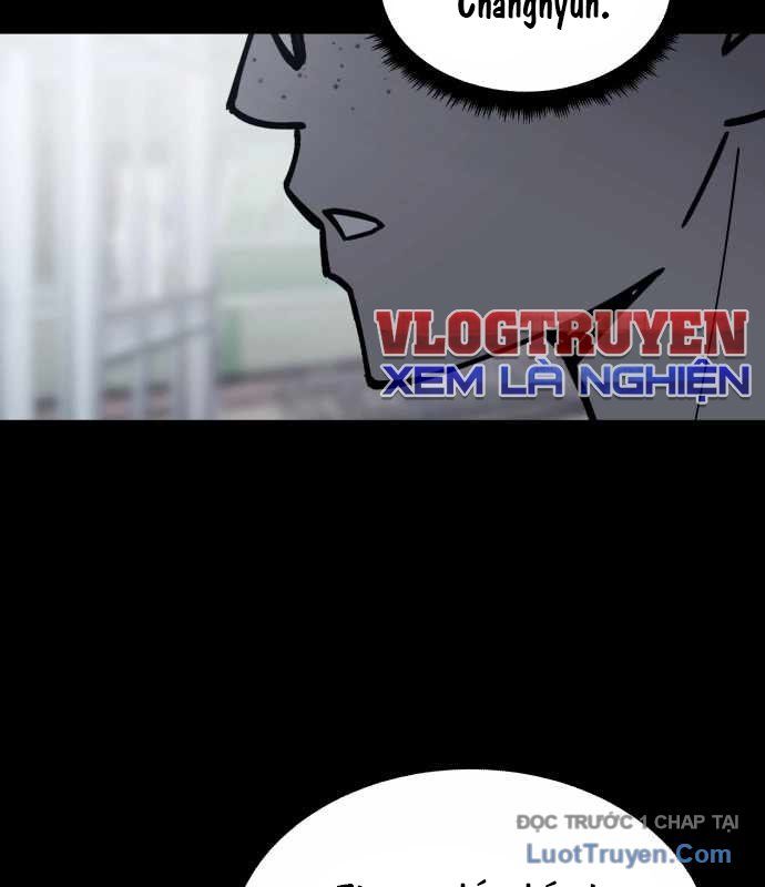 Sinh Viên Trở Về Chapter 10 - Trang 2