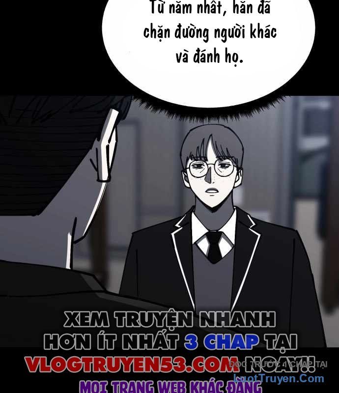 Sinh Viên Trở Về Chapter 10 - Trang 2