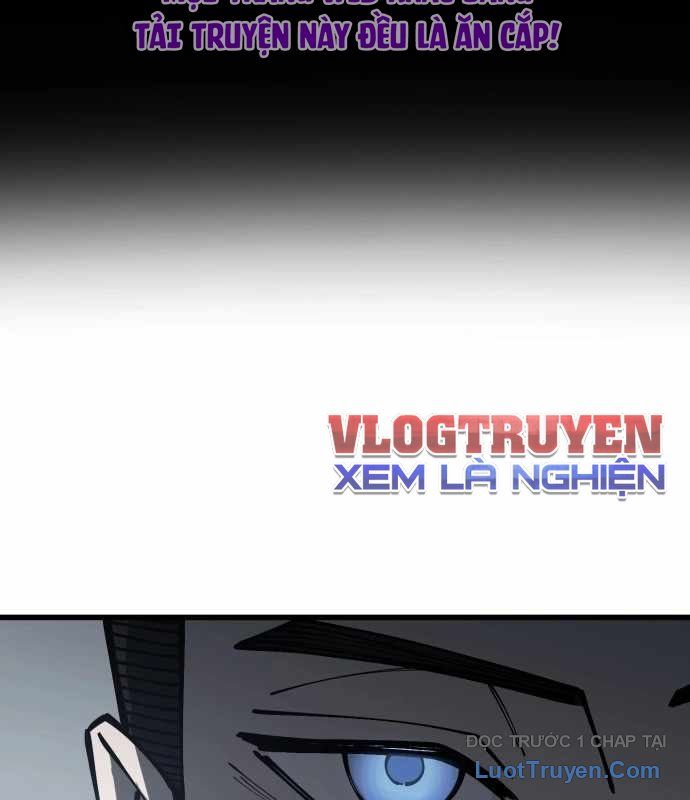 Sinh Viên Trở Về Chapter 10 - Trang 2