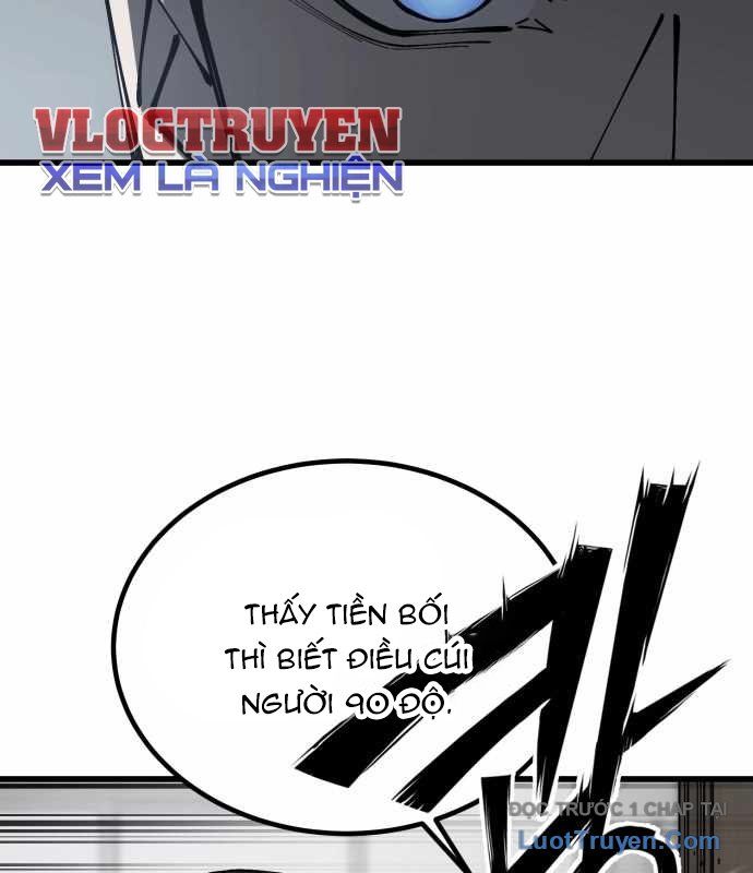 Sinh Viên Trở Về Chapter 10 - Trang 2