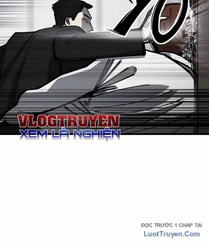 Sinh Viên Trở Về Chapter 10 - Trang 2