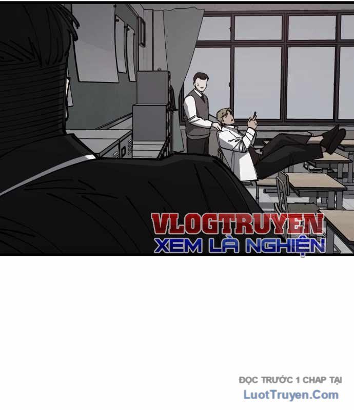 Sinh Viên Trở Về Chapter 10 - Trang 2