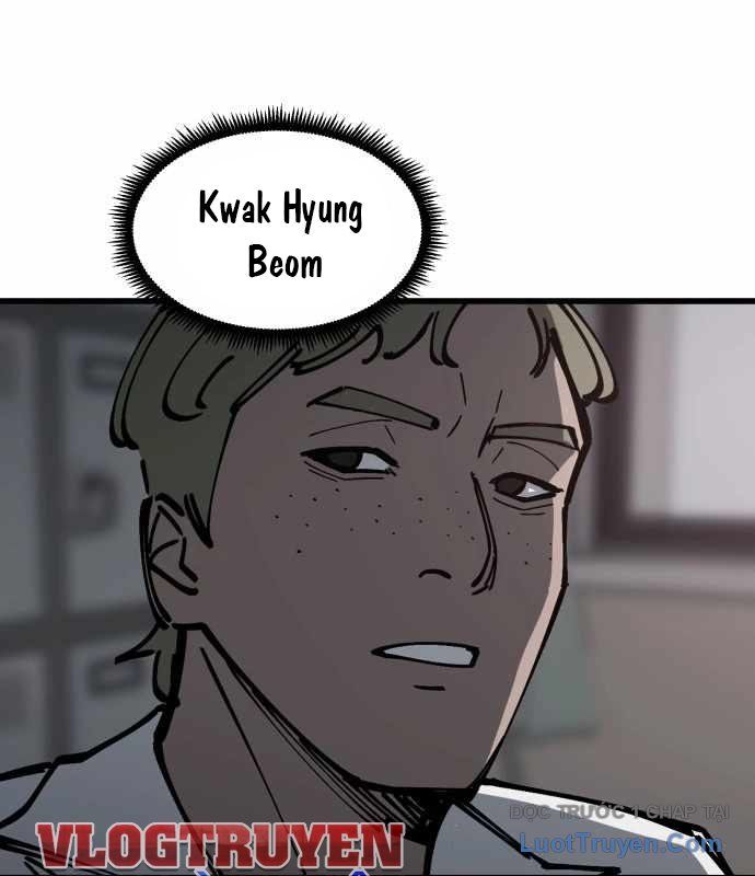 Sinh Viên Trở Về Chapter 10 - Trang 2