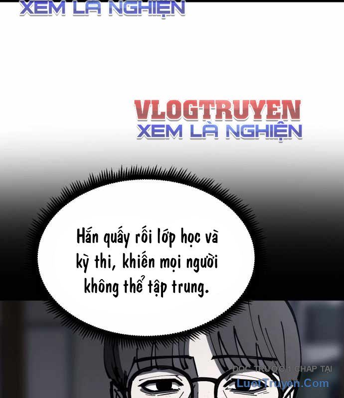 Sinh Viên Trở Về Chapter 10 - Trang 2