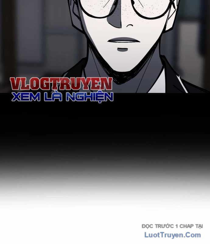 Sinh Viên Trở Về Chapter 10 - Trang 2