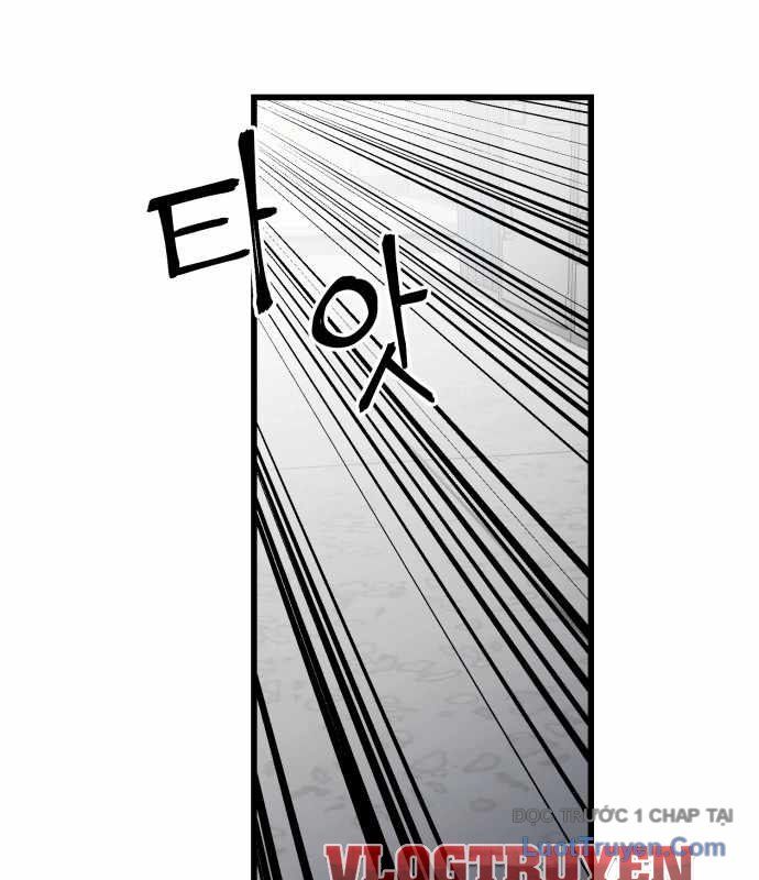 Sinh Viên Trở Về Chapter 10 - Trang 2