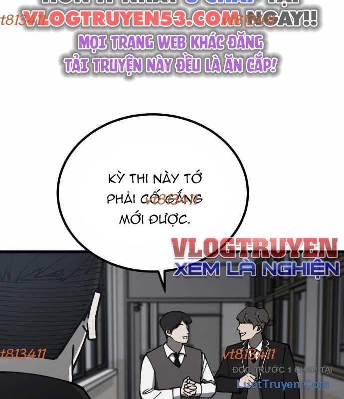 Sinh Viên Trở Về Chapter 10 - Trang 2