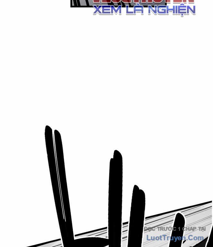 Sinh Viên Trở Về Chapter 10 - Trang 2