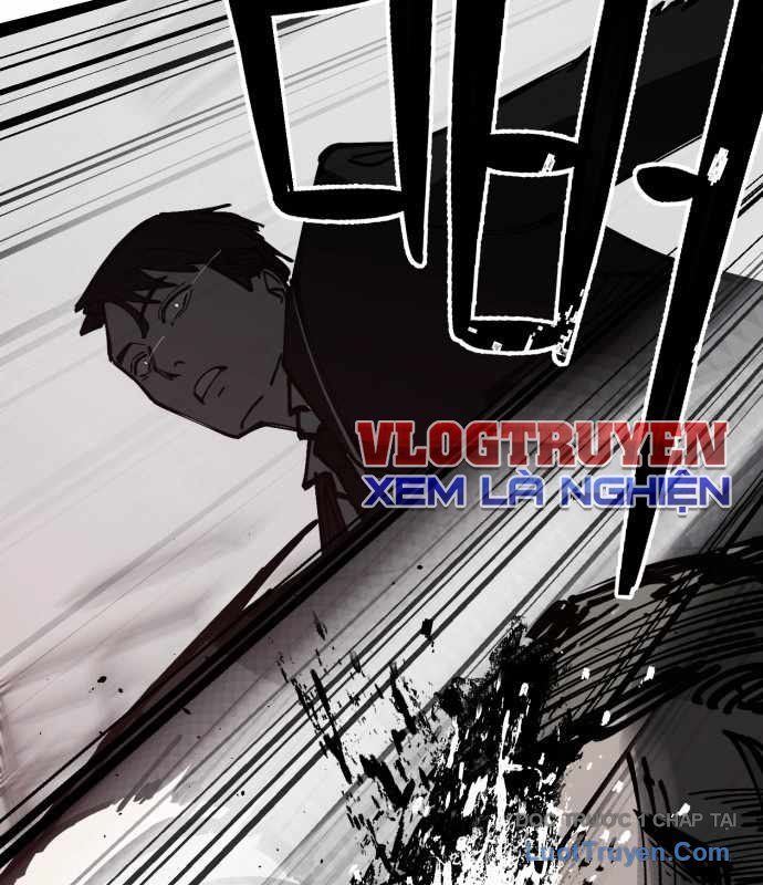 Sinh Viên Trở Về Chapter 10 - Trang 2