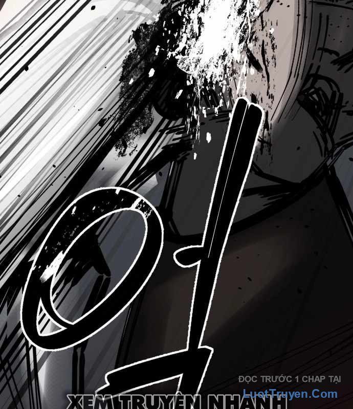 Sinh Viên Trở Về Chapter 10 - Trang 2
