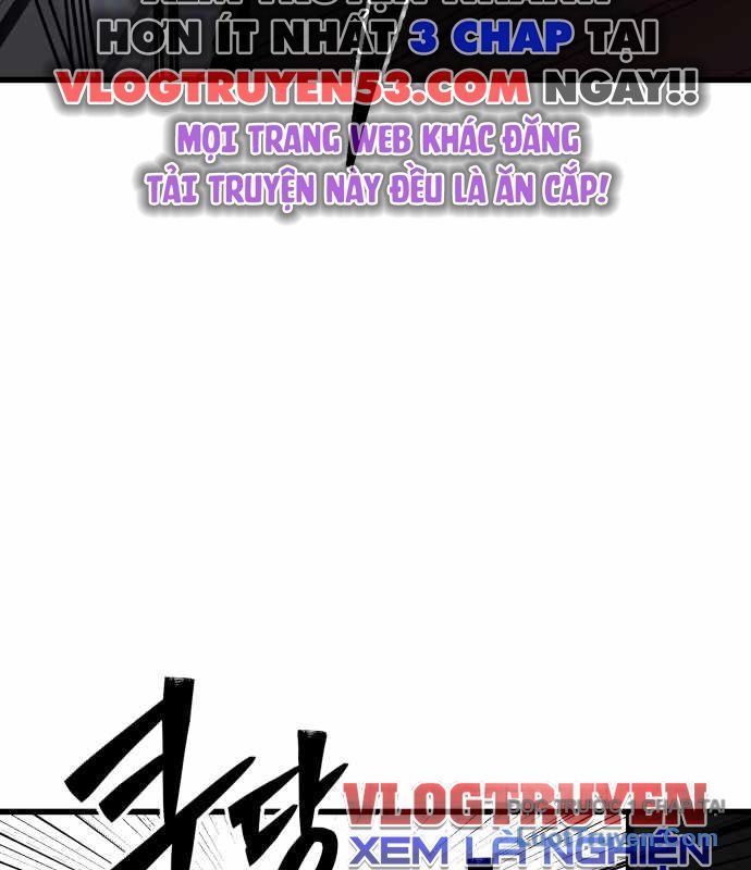Sinh Viên Trở Về Chapter 10 - Trang 2