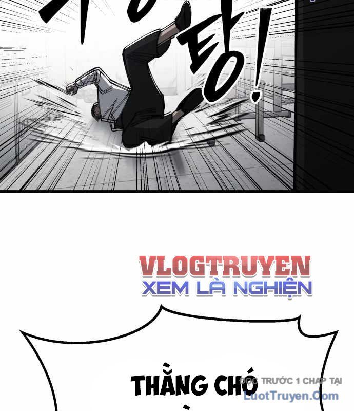 Sinh Viên Trở Về Chapter 10 - Trang 2