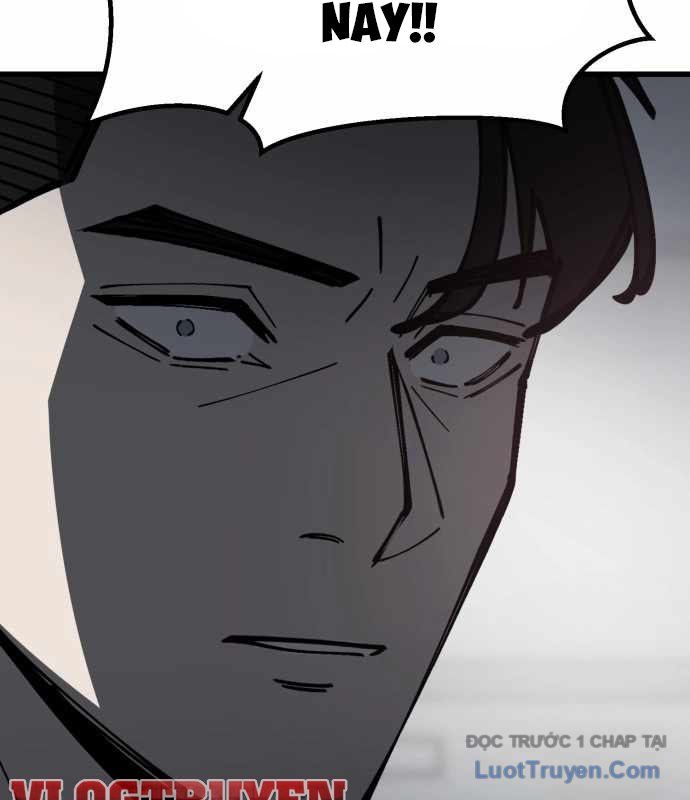 Sinh Viên Trở Về Chapter 10 - Trang 2