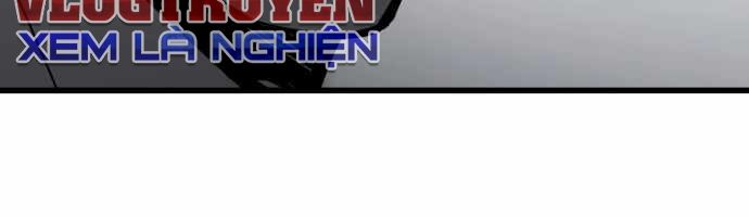 Sinh Viên Trở Về Chapter 10 - Trang 2