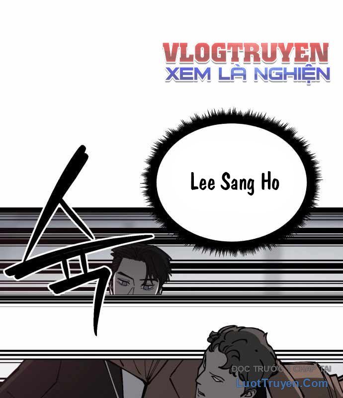 Sinh Viên Trở Về Chapter 10 - Trang 2