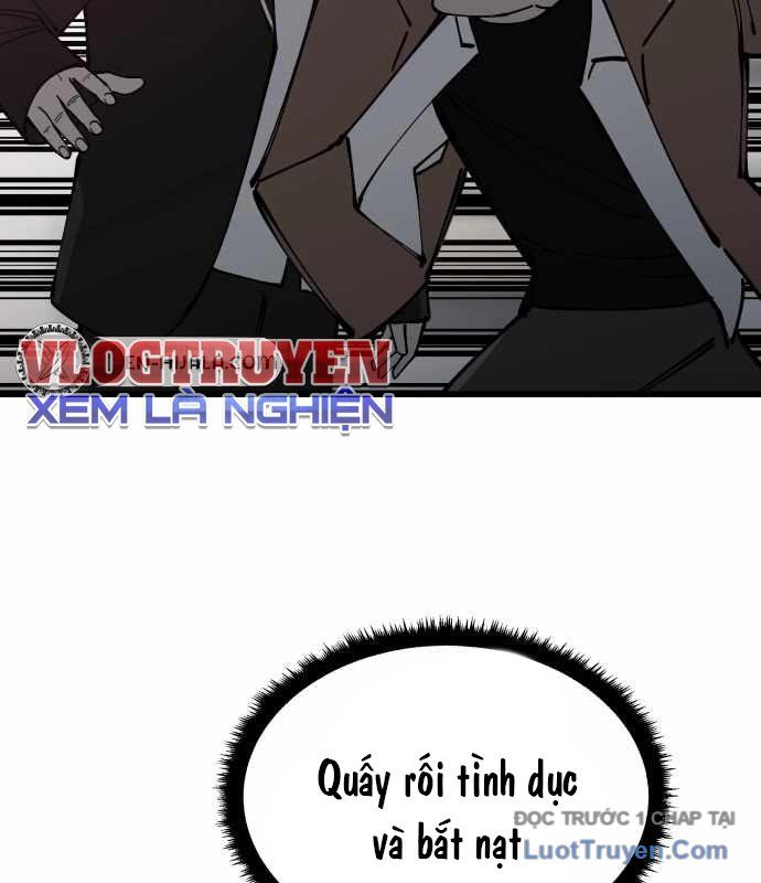 Sinh Viên Trở Về Chapter 10 - Trang 2
