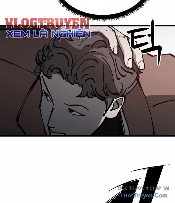 Sinh Viên Trở Về Chapter 10 - Trang 2