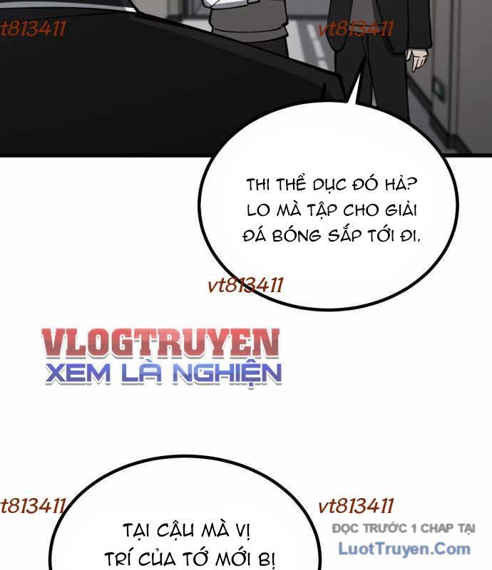 Sinh Viên Trở Về Chapter 10 - Trang 2