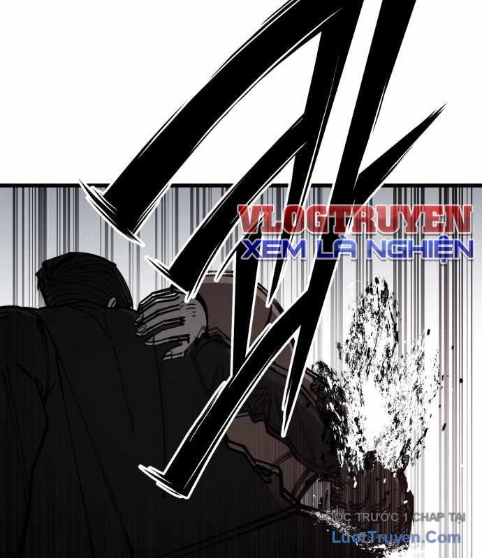 Sinh Viên Trở Về Chapter 10 - Trang 2