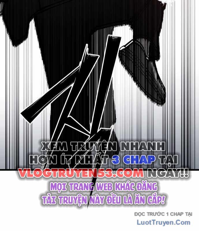 Sinh Viên Trở Về Chapter 10 - Trang 2
