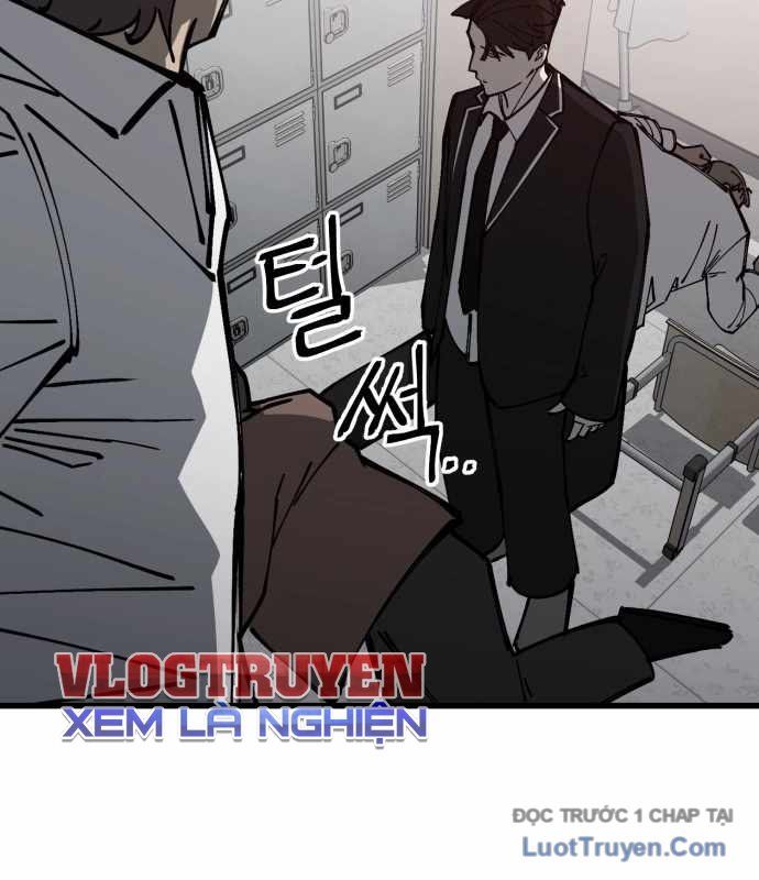 Sinh Viên Trở Về Chapter 10 - Trang 2