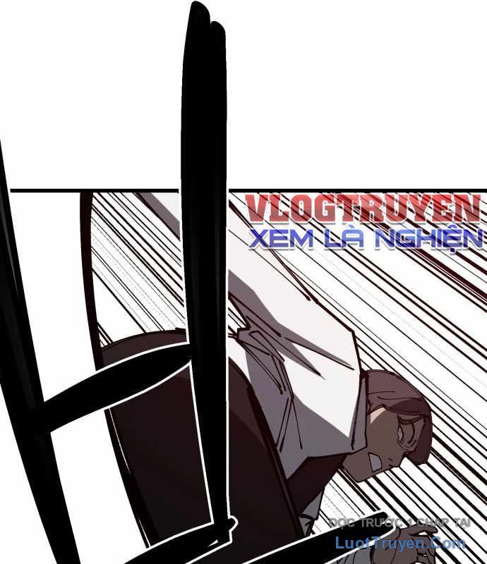 Sinh Viên Trở Về Chapter 10 - Trang 2