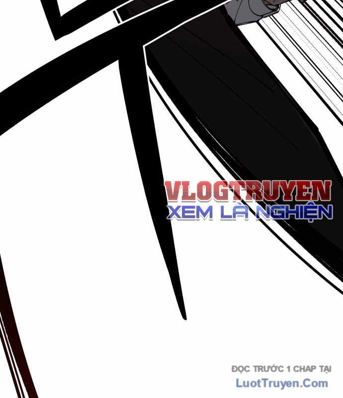 Sinh Viên Trở Về Chapter 10 - Trang 2