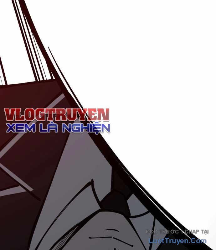 Sinh Viên Trở Về Chapter 10 - Trang 2