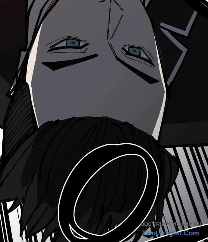 Sinh Viên Trở Về Chapter 10 - Trang 2