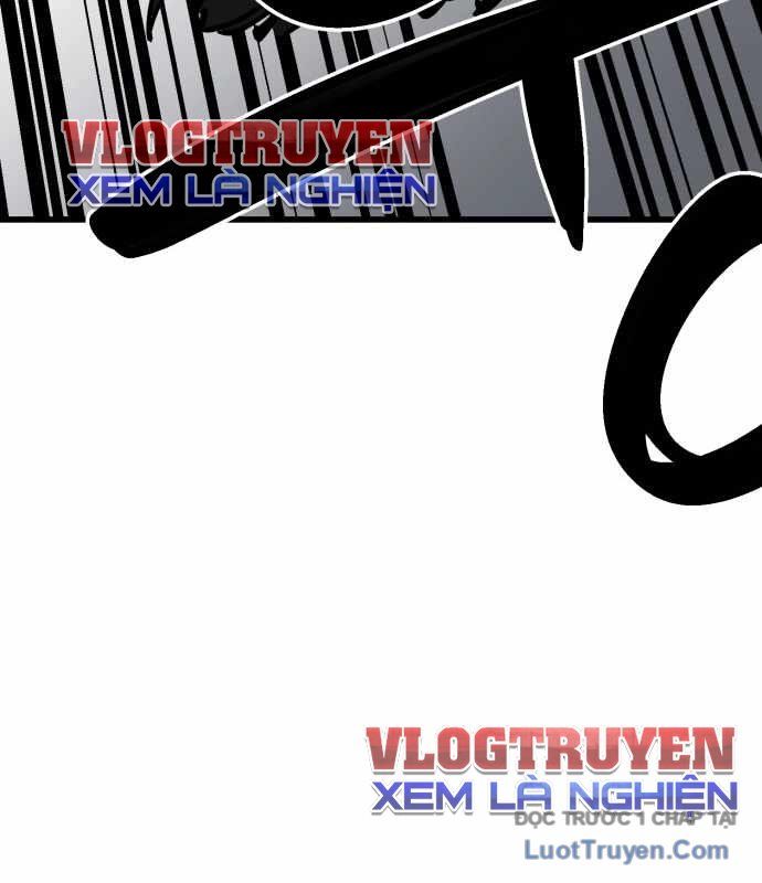 Sinh Viên Trở Về Chapter 10 - Trang 2