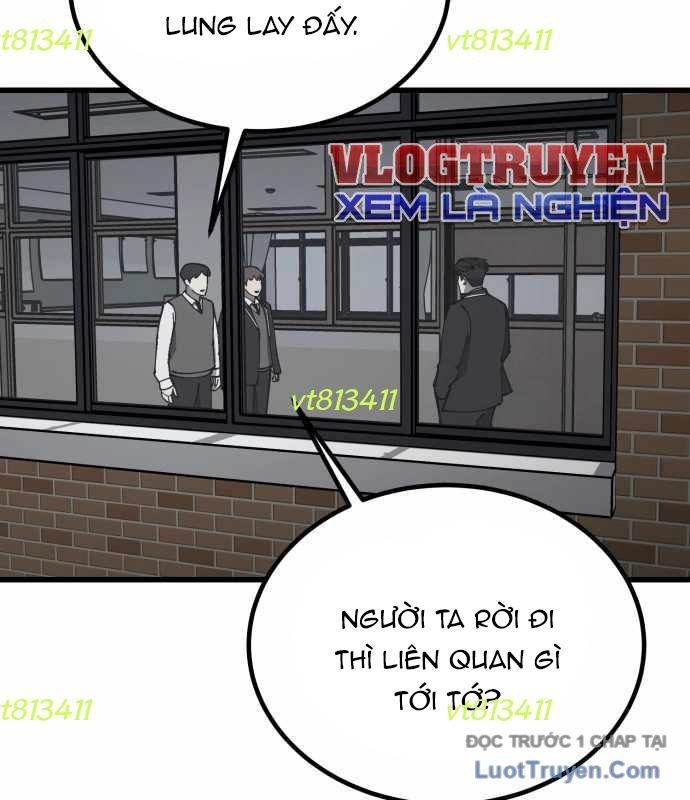 Sinh Viên Trở Về Chapter 10 - Trang 2