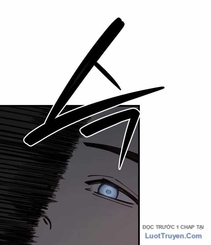 Sinh Viên Trở Về Chapter 10 - Trang 2