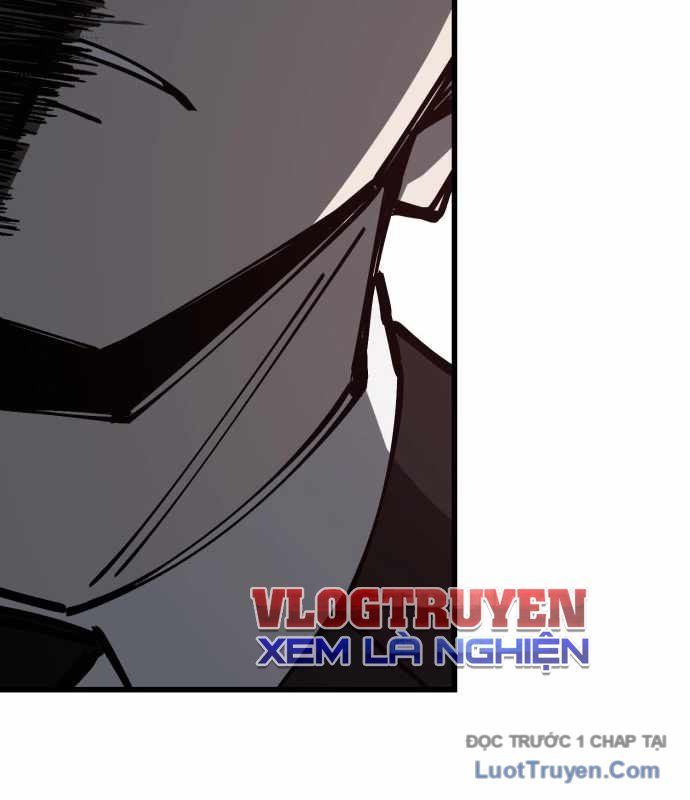Sinh Viên Trở Về Chapter 10 - Trang 2