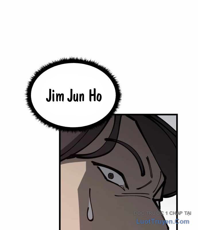 Sinh Viên Trở Về Chapter 10 - Trang 2