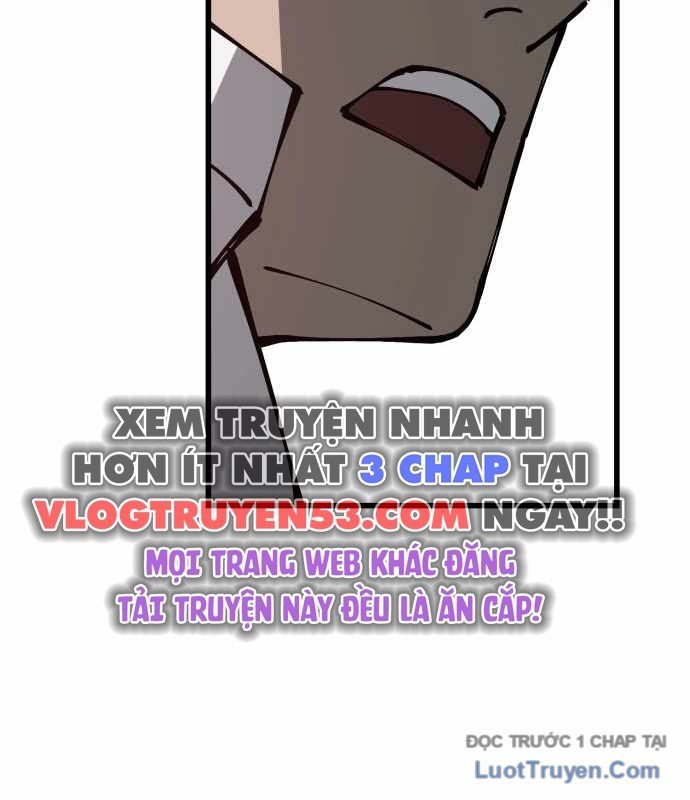 Sinh Viên Trở Về Chapter 10 - Trang 2