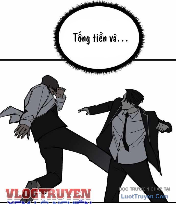Sinh Viên Trở Về Chapter 10 - Trang 2