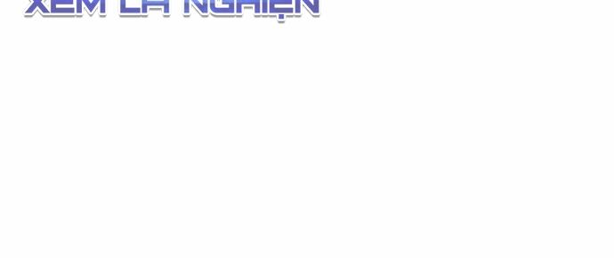 Sinh Viên Trở Về Chapter 10 - Trang 2