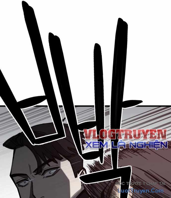 Sinh Viên Trở Về Chapter 10 - Trang 2