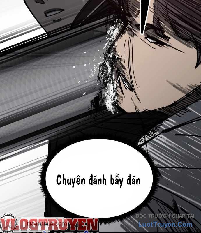 Sinh Viên Trở Về Chapter 10 - Trang 2