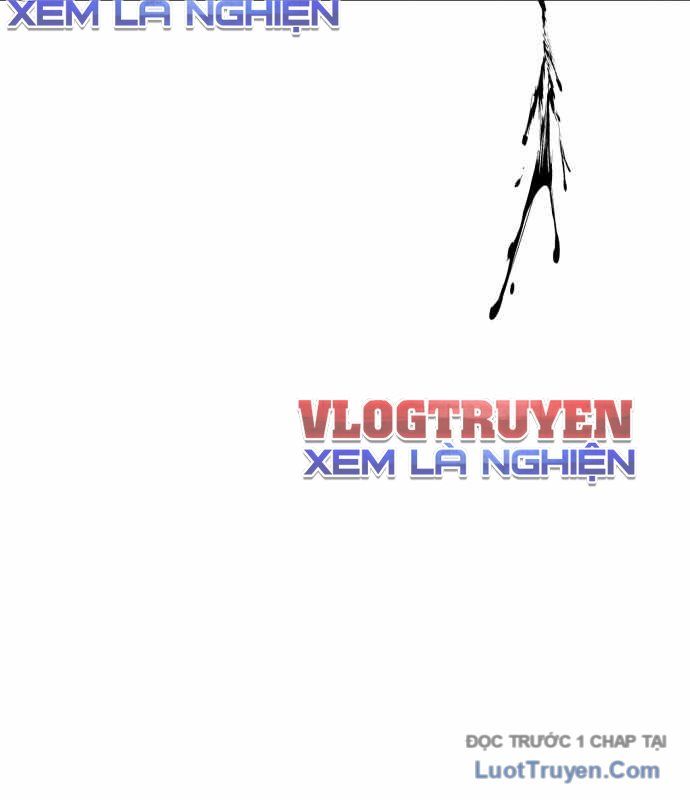 Sinh Viên Trở Về Chapter 10 - Trang 2