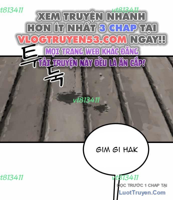 Sinh Viên Trở Về Chapter 10 - Trang 2