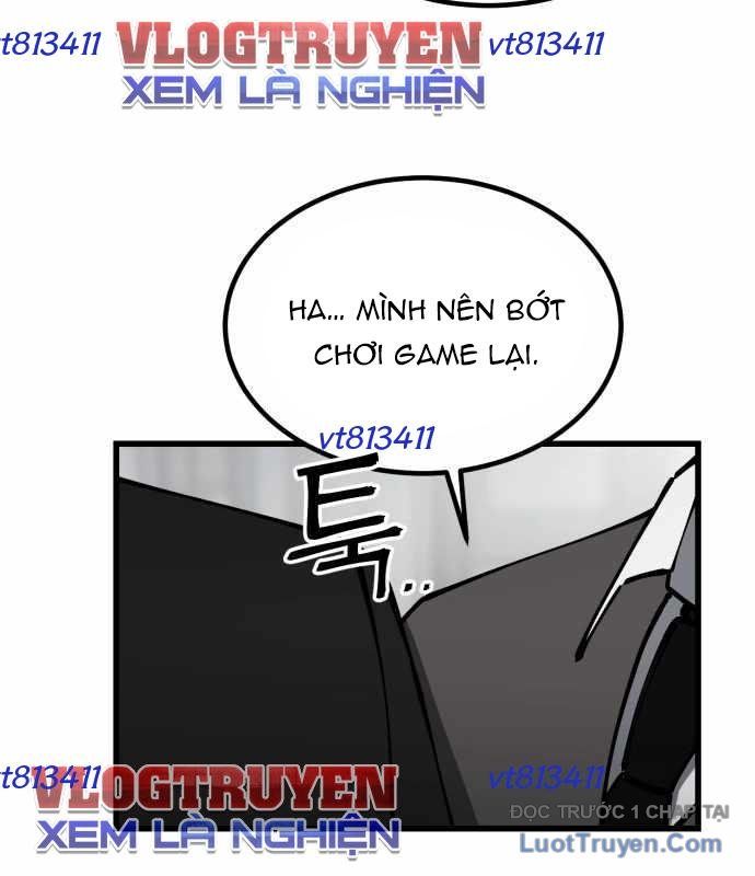 Sinh Viên Trở Về Chapter 10 - Trang 2