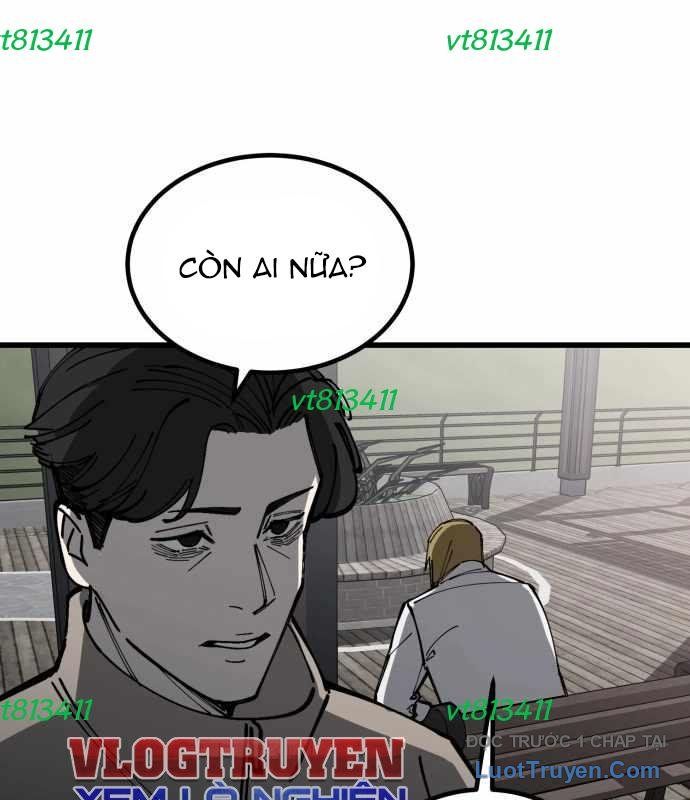 Sinh Viên Trở Về Chapter 10 - Trang 2