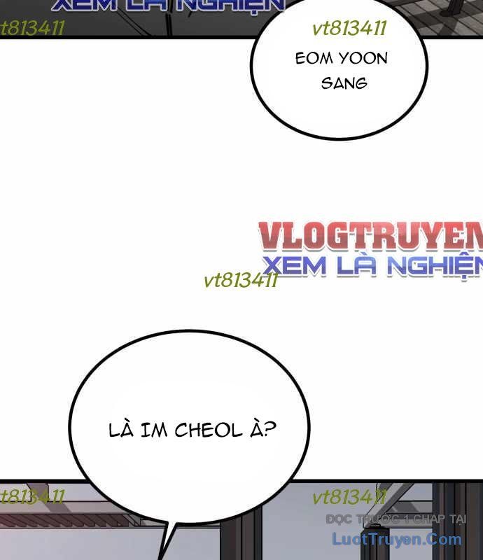 Sinh Viên Trở Về Chapter 10 - Trang 2