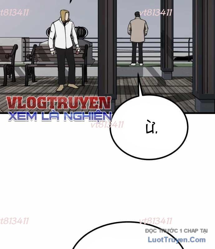 Sinh Viên Trở Về Chapter 10 - Trang 2