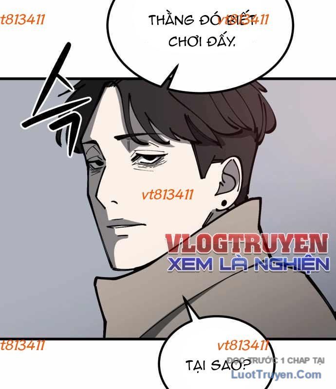 Sinh Viên Trở Về Chapter 10 - Trang 2