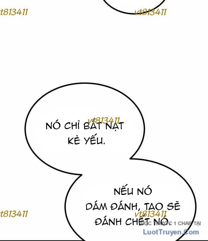 Sinh Viên Trở Về Chapter 10 - Trang 2