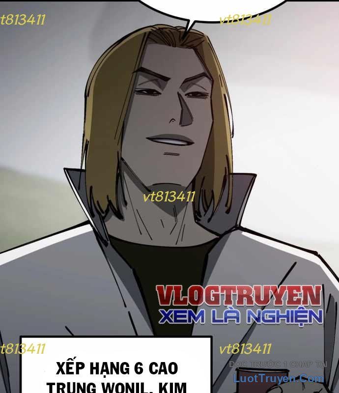 Sinh Viên Trở Về Chapter 10 - Trang 2