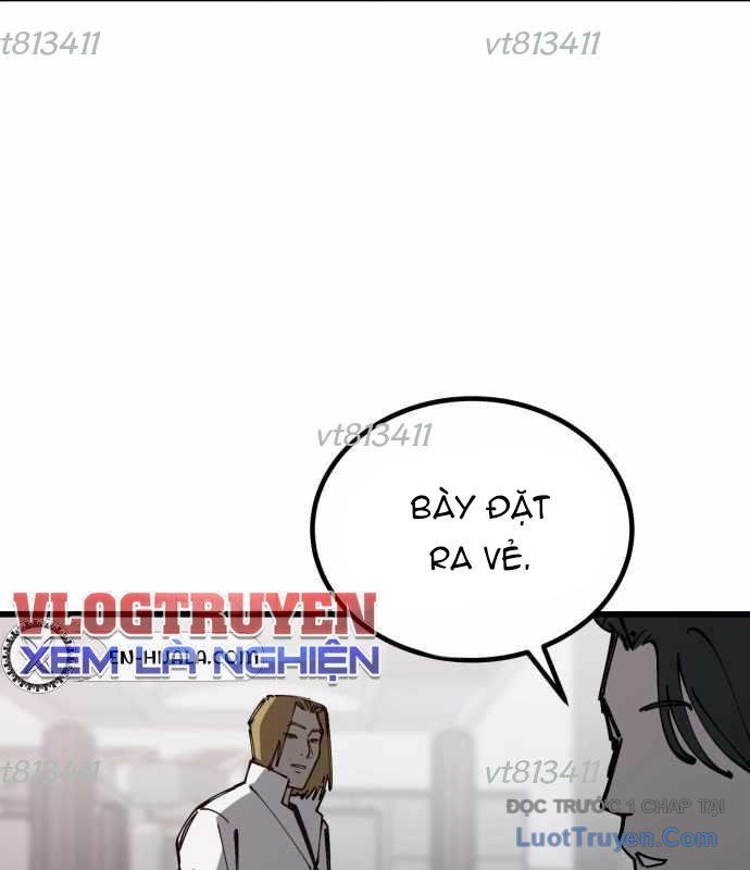 Sinh Viên Trở Về Chapter 10 - Trang 2